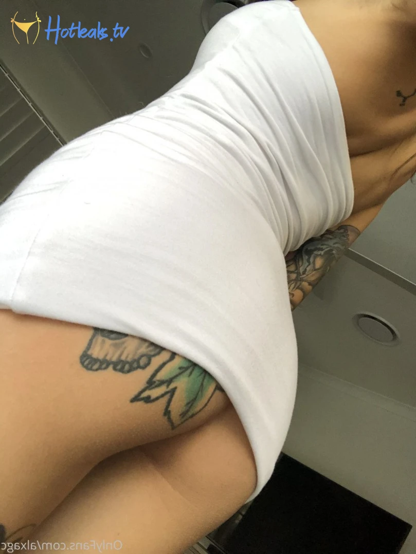 Alexa [ alxagc ] Onlyfans leaked photo 50522 on Hotleaks.tv