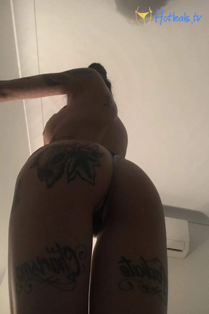 Alexa [ alxagc ] Onlyfans leaked photo 50630 on Hotleaks.tv