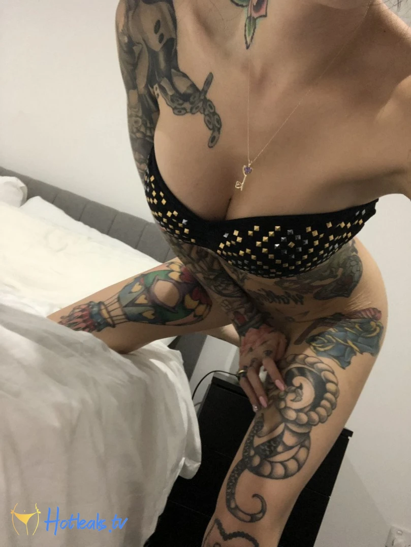 Alexa [ alxagc ] Onlyfans leaked photo 50763 on Hotleaks.tv