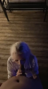 Alyssa 🌸  pretty pink pussy 🐱 [ alyssa9 ] Onlyfans leaked video 1306353 on Hotleaks.tv