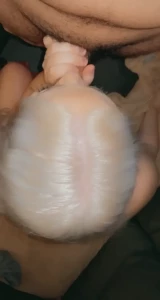Alyssa 🌸  pretty pink pussy 🐱 [ alyssa9 ] Onlyfans leaked video 1306423 on Hotleaks.tv