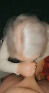 Alyssa 🌸  pretty pink pussy 🐱 [ alyssa9 ] Onlyfans leaked video 1306562 on Hotleaks.tv