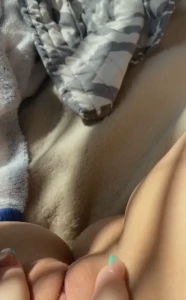 Alyssa 🌸  pretty pink pussy 🐱 [ alyssa9 ] Onlyfans leaked video 1306614 on Hotleaks.tv