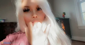 Alyssa 🌸  pretty pink pussy 🐱 [ alyssa9 ] Onlyfans leaked video 1306663 on Hotleaks.tv