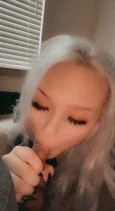 Alyssa 🌸  pretty pink pussy 🐱 [ alyssa9 ] Onlyfans leaked video 1306683 on Hotleaks.tv