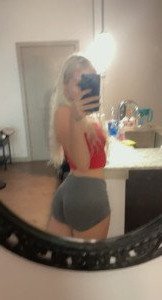 Alyssa 🌸  pretty pink pussy 🐱 [ alyssa9 ] Onlyfans leaked video 1306760 on Hotleaks.tv