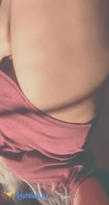 Alyssa 🌸  pretty pink pussy 🐱 [ alyssa9 ] Onlyfans leaked video 1306814 on Hotleaks.tv