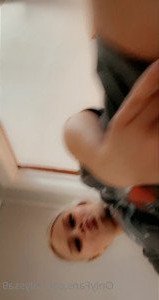 Alyssa 🌸  pretty pink pussy 🐱 [ alyssa9 ] Onlyfans leaked video 1306826 on Hotleaks.tv