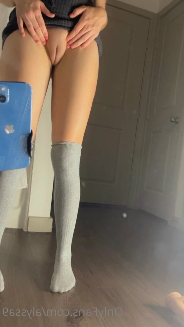 Alyssa 🌸  pretty pink pussy 🐱 [ alyssa9 ] Onlyfans leaked photo 4432882 on Hotleaks.tv