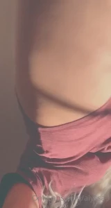 Alyssa 🌸  pretty pink pussy 🐱 [ alyssa9 ] Onlyfans leaked video 9659057 on Hotleaks.tv
