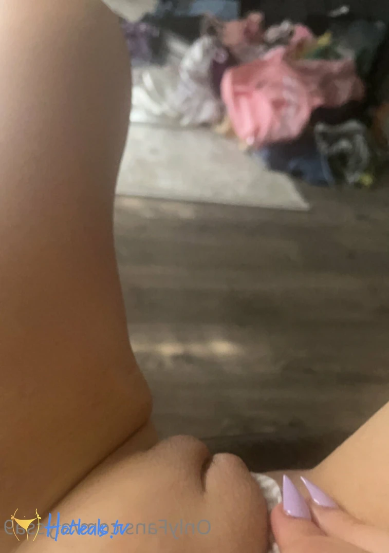 Alyssa 🌸  pretty pink pussy 🐱 [ alyssa9 ] Onlyfans leaked photo 11696667 on Hotleaks.tv