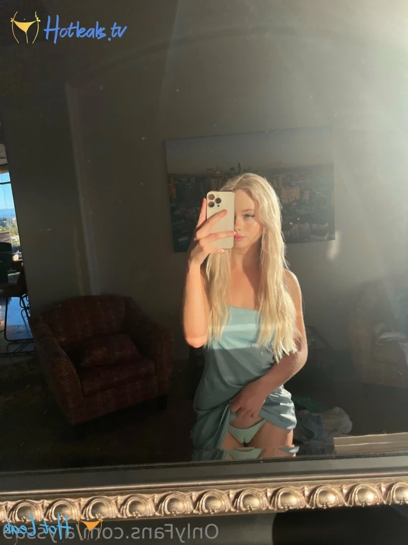 Alyssa 🌸  pretty pink pussy 🐱 [ alyssa9 ] Onlyfans leaked photo 11748701 on Hotleaks.tv
