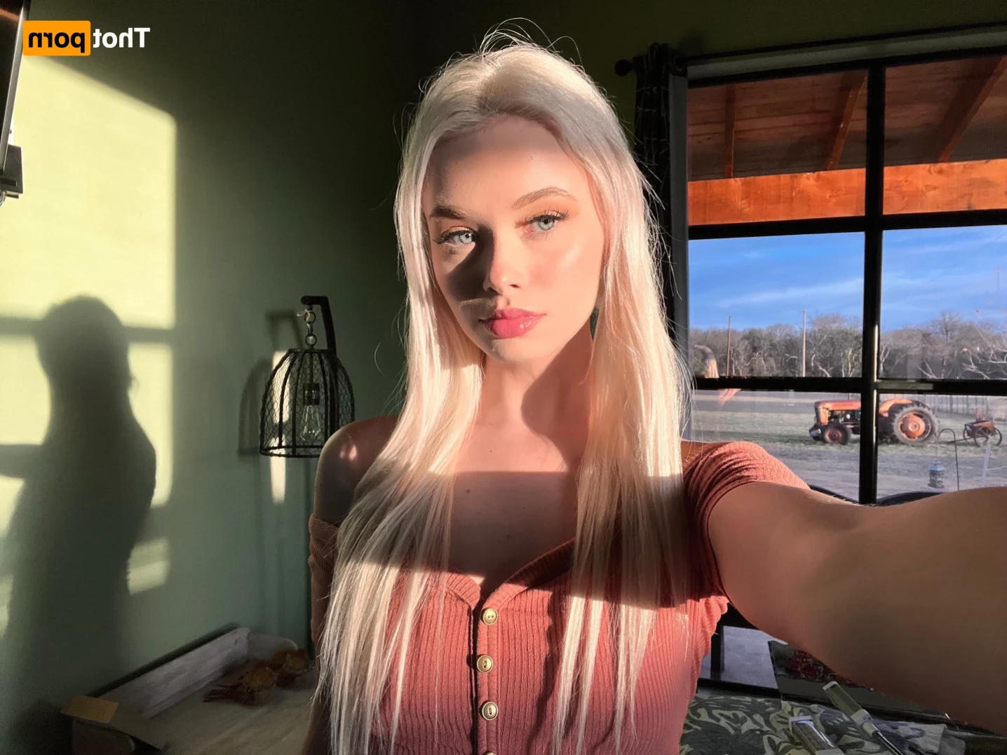 Alyssa 🌸  pretty pink pussy 🐱 [ alyssa9 ] Onlyfans leaked photo 11765978 on Hotleaks.tv
