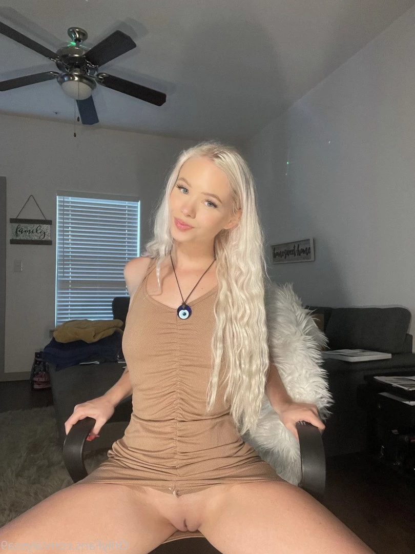 Alyssa 🌸  pretty pink pussy 🐱 [ alyssa9 ] Onlyfans leaked photo 50965 on Hotleaks.tv