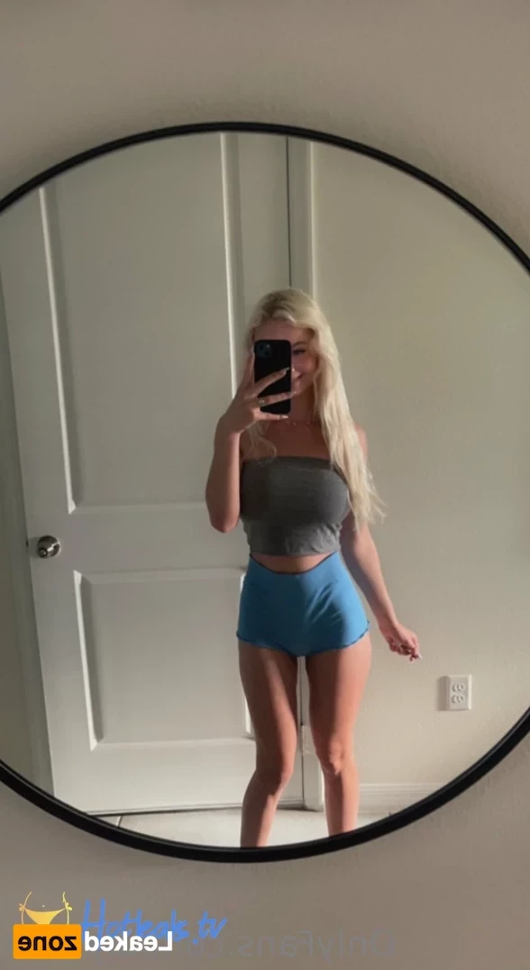 Alyssa 🌸  pretty pink pussy 🐱 [ alyssa9 ] Onlyfans leaked photo 14969585 on Hotleaks.tv