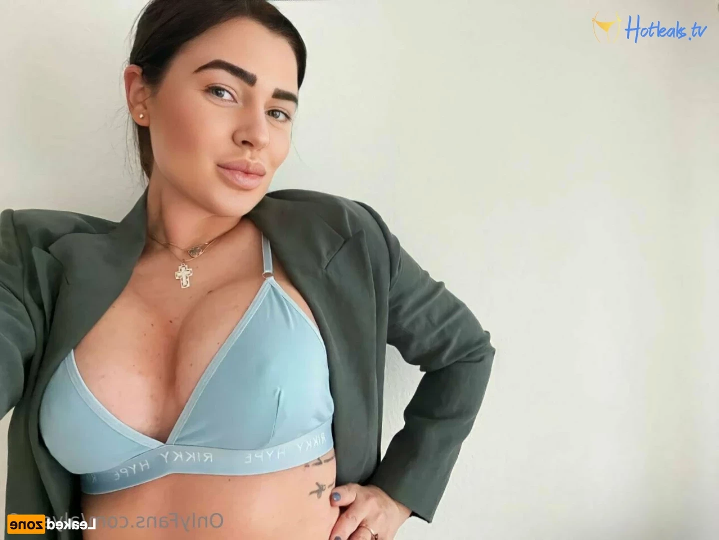 Alyssa 🌸  pretty pink pussy 🐱 [ alyssa9 ] Onlyfans leaked photo 15531330 on Hotleaks.tv