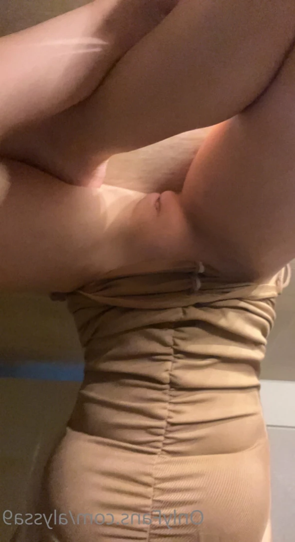 Alyssa 🌸  pretty pink pussy 🐱 [ alyssa9 ] Onlyfans leaked photo 16229111 on Hotleaks.tv