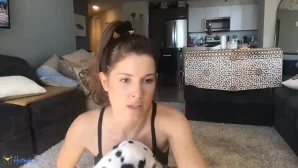 Amanda Cerny [ amandacerny ] Onlyfans leaked video 1306896 on Hotleaks.tv