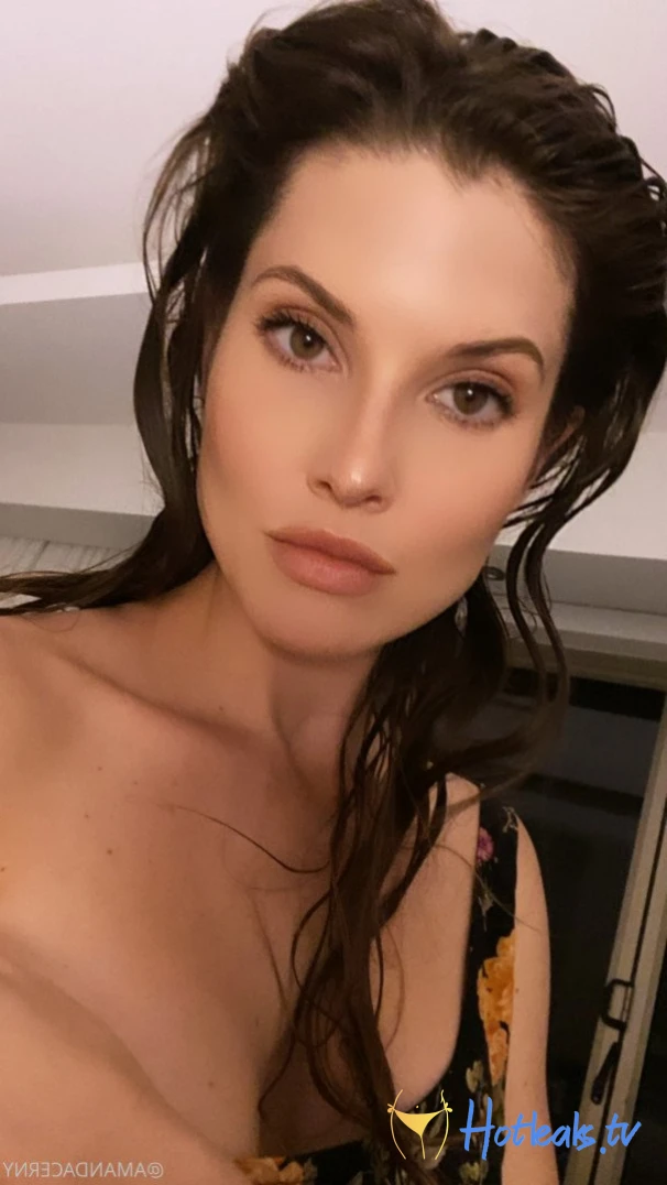 Amanda Cerny [ amandacerny ] Onlyfans leaked photo 51423 on Hotleaks.tv