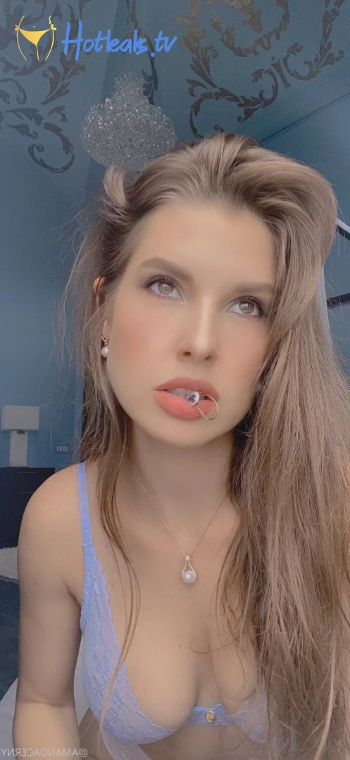 Amanda Cerny [ amandacerny ] Onlyfans leaked photo 51541 on Hotleaks.tv