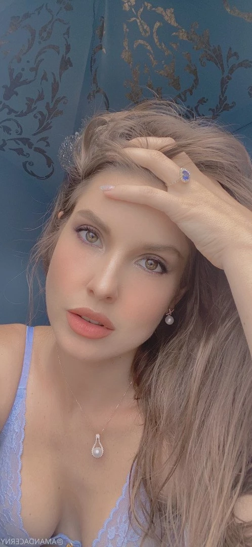 Amanda Cerny [ amandacerny ] Onlyfans leaked photo 51558 on Hotleaks.tv