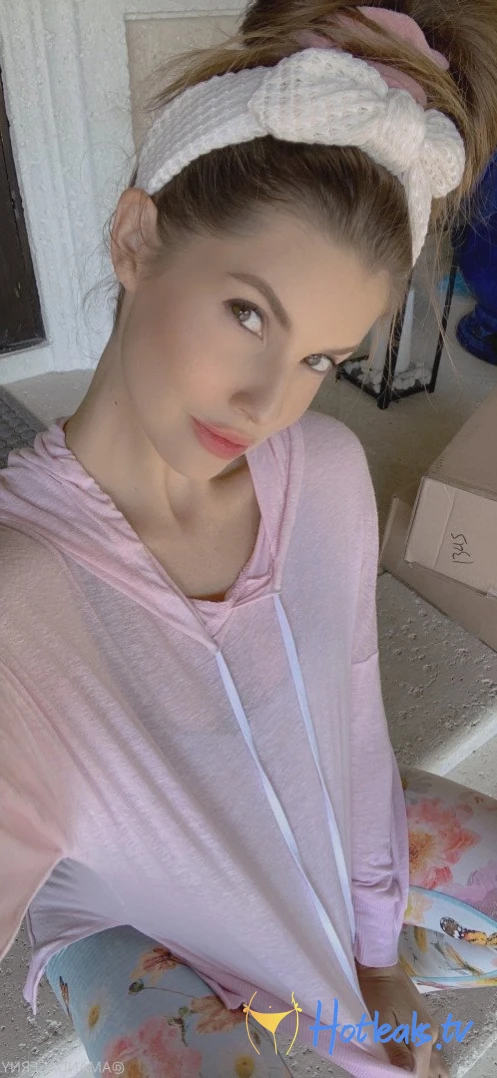 Amanda Cerny [ amandacerny ] Onlyfans leaked photo 51566 on Hotleaks.tv