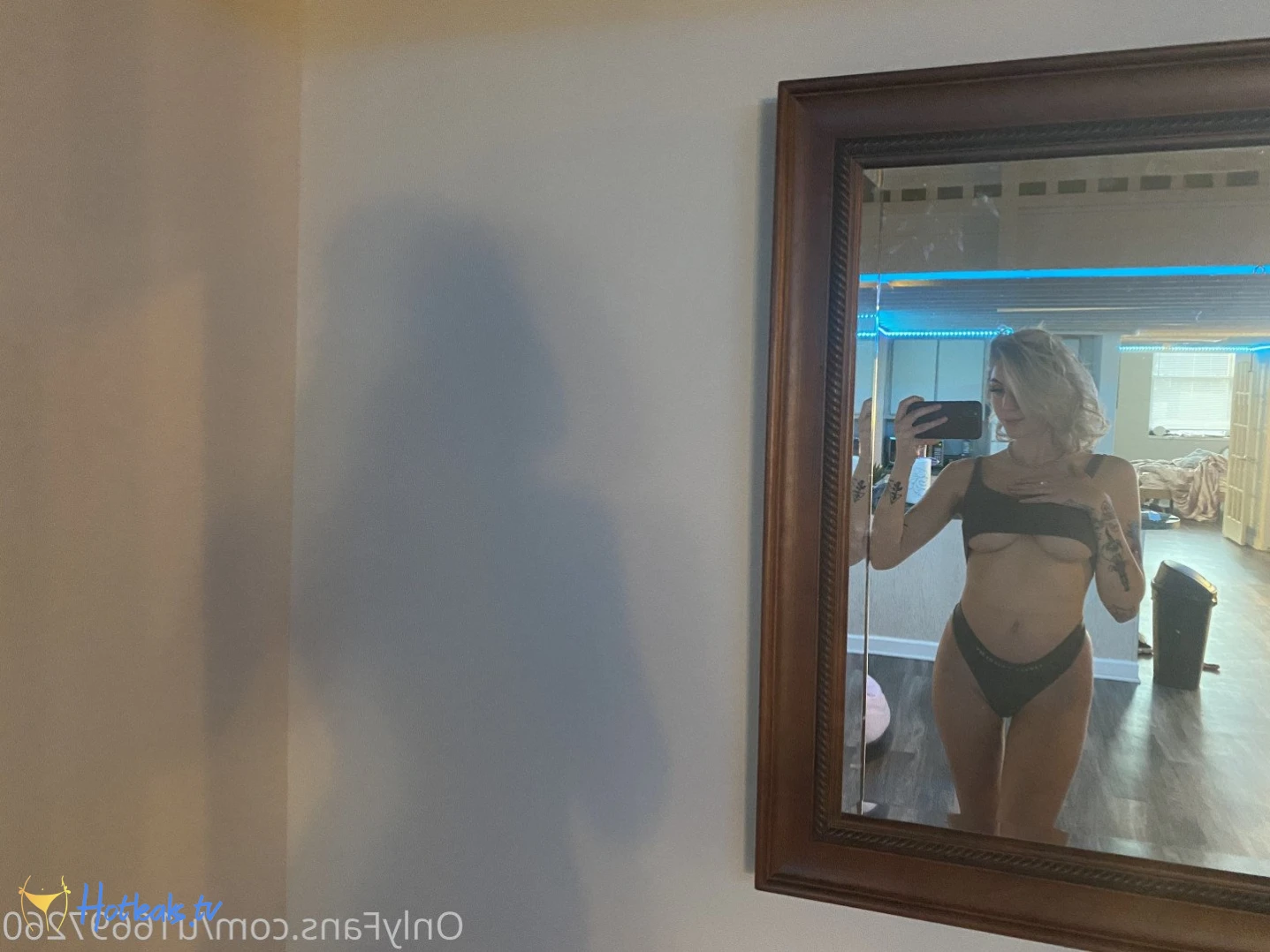 Amanda [ amandahoneyxx ] Onlyfans leaked photo 51700 on Hotleaks.tv