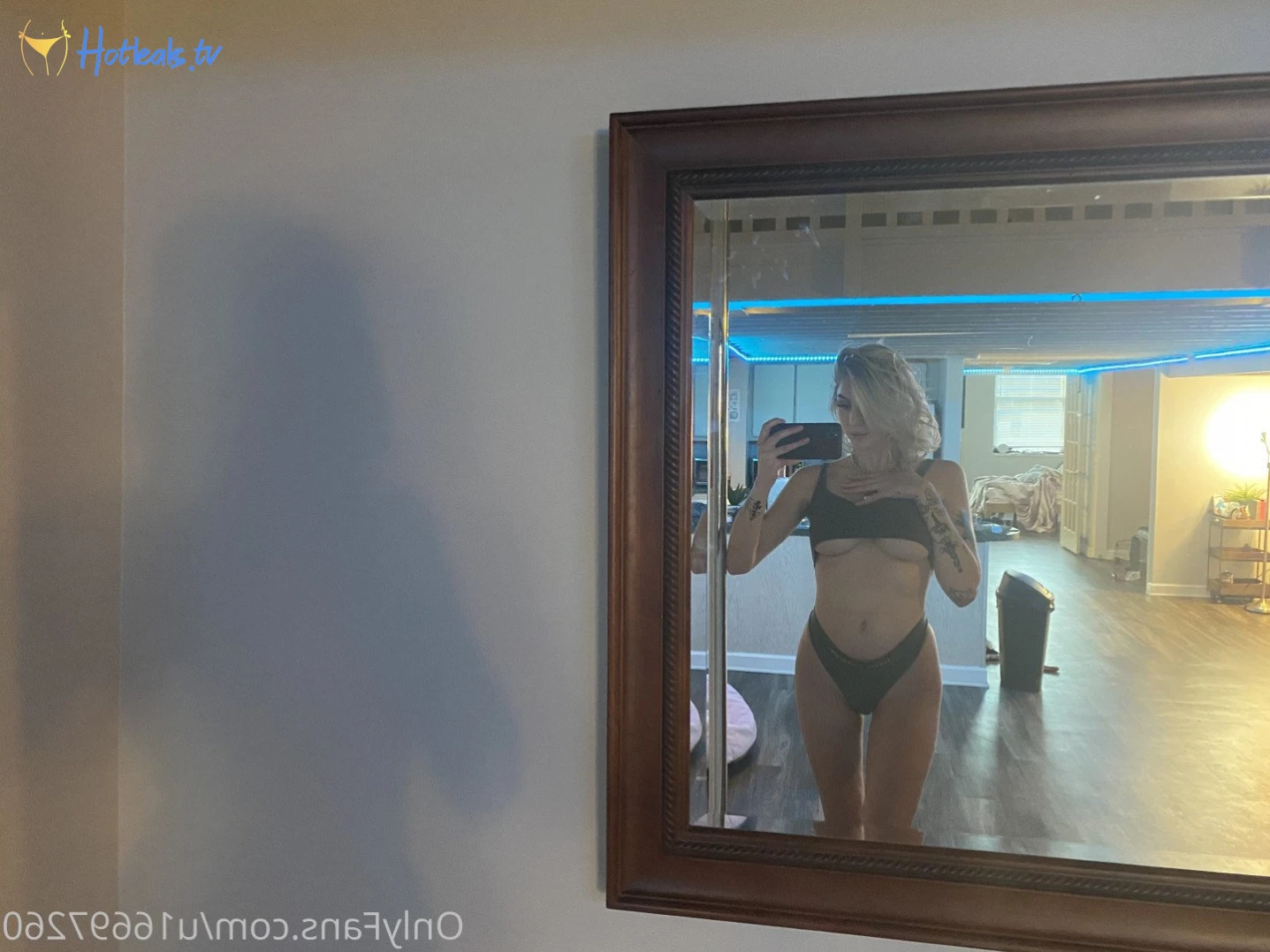 Amanda [ amandahoneyxx ] Onlyfans leaked photo 51728 on Hotleaks.tv