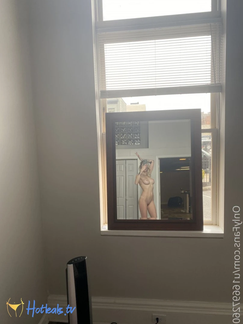 Amanda [ amandahoneyxx ] Onlyfans leaked photo 51745 on Hotleaks.tv