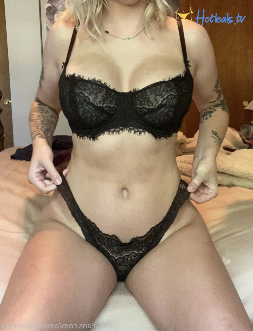 Amanda [ amandahoneyxx ] Onlyfans leaked photo 51855 on Hotleaks.tv