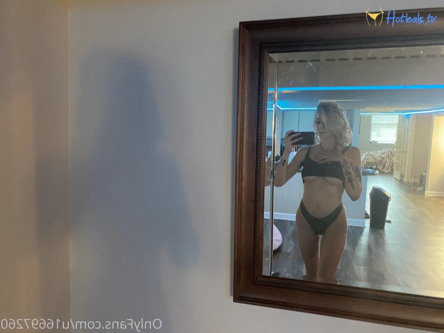 Amanda [ amandahoneyxx ] Onlyfans leaked photo 51897 on Hotleaks.tv