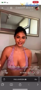 Amanda Trivizas [ amandatrivizas ] Onlyfans leaked video 1307012 on Hotleaks.tv