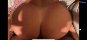 Amanda Trivizas [ amandatrivizas ] Onlyfans leaked video 1307061 on Hotleaks.tv