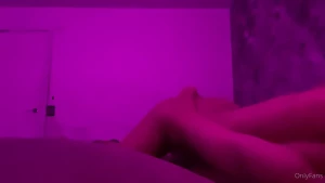 B [ bonita333 ] Onlyfans leaked video 1960206 on Hotleaks.tv