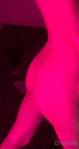 1960236