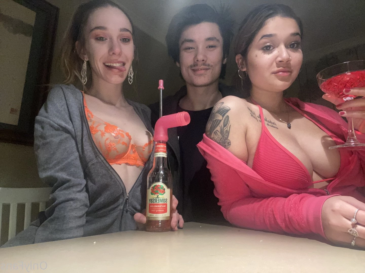 B [ bonita333 ] Onlyfans leaked photo 2075825 on Hotleaks.tv