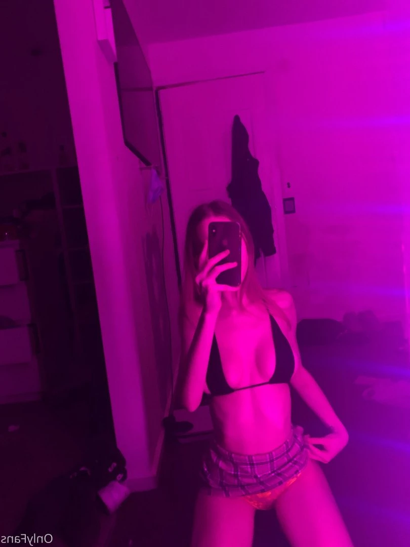 B [ bonita333 ] Onlyfans leaked photo 2075863 on Hotleaks.tv