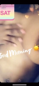 britisholivia 🇬🇧 [ britisholivia ] Onlyfans leaked video 1960332 on Hotleaks.tv