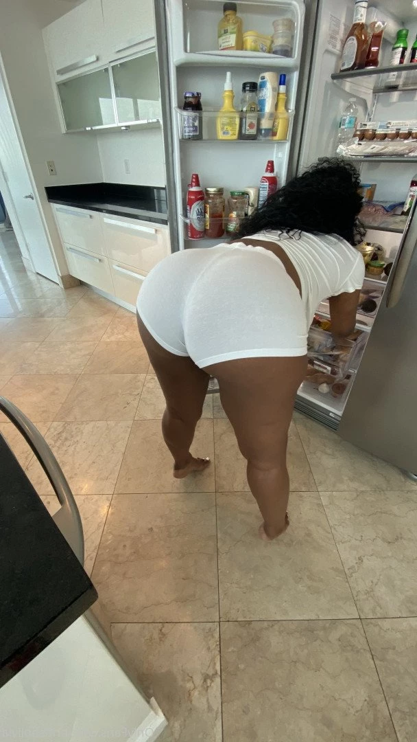 britisholivia 🇬🇧 [ britisholivia ] Onlyfans leaked photo 2075736 on Hotleaks.tv