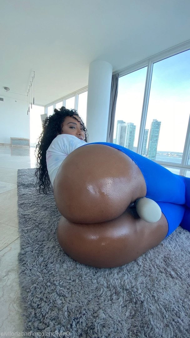 britisholivia 🇬🇧 [ britisholivia ] Onlyfans leaked photo 2075748 on Hotleaks.tv