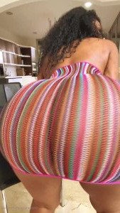 britisholivia 🇬🇧 [ britisholivia ] Onlyfans leaked video 2541463 on Hotleaks.tv