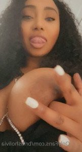 britisholivia 🇬🇧 [ britisholivia ] Onlyfans leaked video 2541509 on Hotleaks.tv