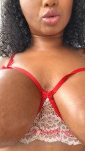 britisholivia 🇬🇧 [ britisholivia ] Onlyfans leaked video 2541511 on Hotleaks.tv