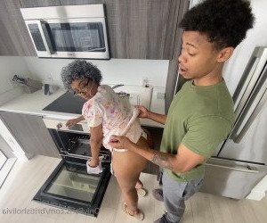 britisholivia 🇬🇧 [ britisholivia ] Onlyfans leaked video 2541547 on Hotleaks.tv