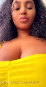 britisholivia 🇬🇧 [ britisholivia ] Onlyfans leaked video 2541549 on Hotleaks.tv