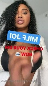 britisholivia 🇬🇧 [ britisholivia ] Onlyfans leaked video 2541598 on Hotleaks.tv