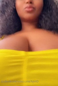 britisholivia 🇬🇧 [ britisholivia ] Onlyfans leaked video 2541714 on Hotleaks.tv