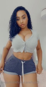 britisholivia 🇬🇧 [ britisholivia ] Onlyfans leaked video 2541735 on Hotleaks.tv