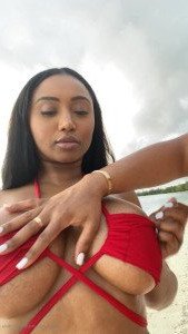 britisholivia 🇬🇧 [ britisholivia ] Onlyfans leaked video 2541750 on Hotleaks.tv
