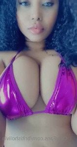britisholivia 🇬🇧 [ britisholivia ] Onlyfans leaked video 2541759 on Hotleaks.tv